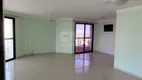 Foto 2 de Apartamento com 4 Quartos à venda, 266m² em Santa Rosa, Cuiabá