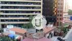 Foto 21 de Apartamento com 2 Quartos à venda, 71m² em Meireles, Fortaleza