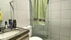 Foto 13 de Apartamento com 2 Quartos à venda, 56m² em Candeias, Jaboatão dos Guararapes