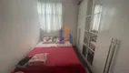 Foto 14 de Apartamento com 2 Quartos à venda, 58m² em Bosque dos Eucaliptos, São José dos Campos