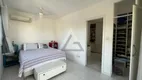 Foto 30 de Casa de Condomínio com 5 Quartos à venda, 250m² em Buraquinho, Lauro de Freitas