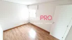 Foto 18 de Apartamento com 2 Quartos à venda, 116m² em Brooklin, São Paulo