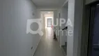 Foto 24 de Apartamento com 2 Quartos à venda, 45m² em Vila Medeiros, São Paulo