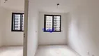 Foto 17 de Apartamento com 1 Quarto à venda, 24m² em Butantã, São Paulo