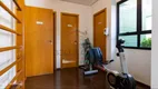 Foto 25 de Apartamento com 3 Quartos à venda, 112m² em Móoca, São Paulo