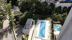 Foto 25 de Apartamento com 2 Quartos à venda, 60m² em Vila Andrade, São Paulo