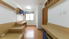 Foto 15 de Apartamento com 3 Quartos à venda, 140m² em Gutierrez, Belo Horizonte