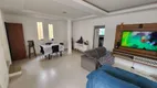 Foto 10 de Casa com 5 Quartos à venda, 176m² em Ipitanga, Lauro de Freitas