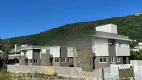 Foto 13 de Casa com 3 Quartos à venda, 162m² em Santo Antônio de Lisboa, Florianópolis