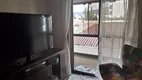 Foto 19 de Apartamento com 4 Quartos à venda, 167m² em Trindade, Florianópolis