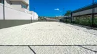 Foto 40 de Casa de Condomínio com 3 Quartos à venda, 270m² em Urbanova, São José dos Campos