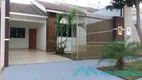 Foto 2 de Casa com 3 Quartos à venda, 150m² em Jardim Monte Rei, Maringá