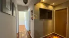 Foto 17 de Apartamento com 3 Quartos à venda, 160m² em Embaré, Santos