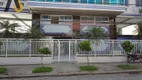 Foto 31 de Apartamento com 3 Quartos à venda, 125m² em Freguesia- Jacarepaguá, Rio de Janeiro
