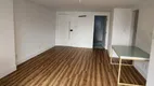 Foto 6 de Apartamento com 3 Quartos à venda, 98m² em Graça, Salvador