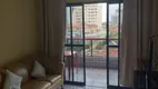 Foto 3 de Apartamento com 2 Quartos à venda, 112m² em Vila Atlântica, Mongaguá