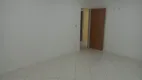 Foto 8 de Sala Comercial com 3 Quartos para alugar, 70m² em Araés, Cuiabá