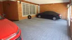 Foto 5 de Imóvel Comercial com 4 Quartos à venda, 400m² em Jardim Paraíso, Campinas