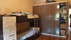 Foto 18 de Sobrado com 2 Quartos à venda, 114m² em Móoca, São Paulo