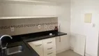 Foto 5 de Casa com 3 Quartos à venda, 111m² em Hípica, Porto Alegre