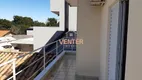 Foto 25 de Casa com 3 Quartos à venda, 220m² em , Tremembé