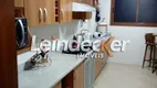 Foto 4 de Apartamento com 2 Quartos à venda, 82m² em Centro, Esteio