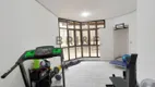 Foto 20 de Apartamento com 3 Quartos à venda, 114m² em Perdizes, São Paulo