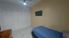 Foto 13 de Apartamento com 2 Quartos à venda, 93m² em Marapé, Santos
