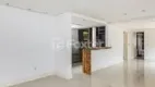 Foto 21 de Apartamento com 2 Quartos à venda, 91m² em Menino Deus, Porto Alegre