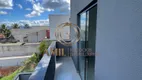 Foto 11 de Casa com 3 Quartos à venda, 169m² em Residencial Estoril, Taubaté
