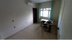 Foto 4 de Casa com 4 Quartos à venda, 101m² em Praia Comprida, São José