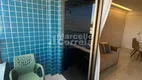 Foto 13 de Apartamento com 2 Quartos à venda, 63m² em Casa Amarela, Recife