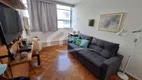 Foto 4 de Apartamento com 4 Quartos à venda, 220m² em Copacabana, Rio de Janeiro