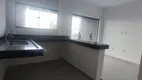 Foto 5 de Apartamento com 3 Quartos para alugar, 100m² em Jardim Miramar, Rio das Ostras