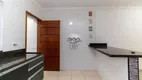 Foto 10 de Casa de Condomínio com 2 Quartos à venda, 54m² em Vila Esperança, São Paulo