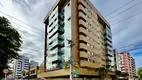 Foto 20 de Apartamento com 3 Quartos à venda, 147m² em Ponta Verde, Maceió