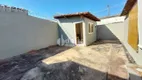 Foto 10 de Casa com 3 Quartos à venda, 161m² em Marta Helena, Uberlândia