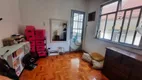 Foto 12 de Apartamento com 2 Quartos à venda, 77m² em Grajaú, Rio de Janeiro