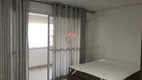 Foto 8 de Apartamento com 1 Quarto à venda, 39m² em Bela Vista, São Paulo