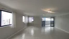 Foto 36 de Apartamento com 4 Quartos para alugar, 213m² em Manaíra, João Pessoa