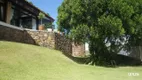 Foto 21 de Casa com 4 Quartos à venda, 450m² em Joao Paulo, Florianópolis