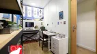 Foto 18 de Casa com 3 Quartos à venda, 320m² em Pinheiros, São Paulo