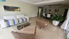 Foto 35 de Casa com 5 Quartos para venda ou aluguel, 561m² em Mare Mansa, Guarujá