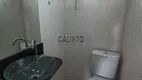 Foto 20 de Casa com 3 Quartos à venda, 200m² em Cidade Jardim, Uberlândia