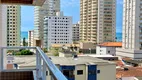 Foto 11 de Apartamento com 2 Quartos à venda, 70m² em Aviação, Praia Grande