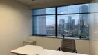 Foto 42 de Sala Comercial para alugar, 550m² em Cidade Monções, São Paulo