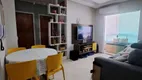 Foto 4 de Casa de Condomínio com 3 Quartos à venda, 88m² em Canto do Forte, Praia Grande