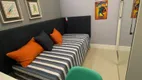 Foto 30 de Apartamento com 3 Quartos à venda, 78m² em Parquelândia, Fortaleza