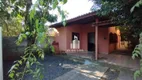 Foto 6 de Casa com 2 Quartos para alugar, 75m² em Rio Tavares, Florianópolis