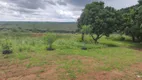 Foto 12 de Fazenda/Sítio com 4 Quartos à venda, 20000m² em Area Rural de Planaltina, Brasília